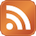 RSS-Feed abonnieren