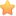 Diaschau starten