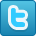 Auf Twitter folgen