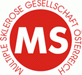 Link-Logo Dachverband MS Gesellschaft Österreich