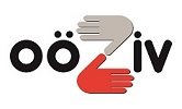 Link-Logo OÖZIV - Oberösterr. Zivil-Invalidenverband