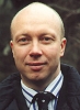 Foto OA Dr. Mario Jeschow